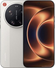 Xiaomi 17 Ultra Leica Edition with Zoom Ring 6.9” 200MP SD8 Elite Gen5 By FedEx