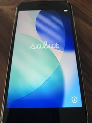 Apple iPhone SE (3rd Generation)