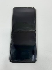Motorola Razr+ 2024 256GB XT2451-2 Midnight Blue (AT&T) – Broken