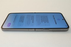 Samsung Galaxy Z Flip6 SM-F741U 256GB Unlocked AT&T T-Mobile Verizon GSM 7638455