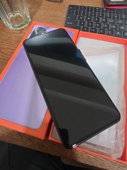 Reno10pro+ Android 14 Snapdragon 8 Gen2 16GB RAM 1024GB 108MP Purple