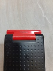 NEC Mobile Phone NTT Docomo N703I Japanese Flip phone Garakei Keitai