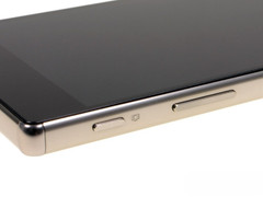 New Sony Xperia Z5 Premium 5.5″ 23MP E6853 E6683 16GB unlocked SmartPhone