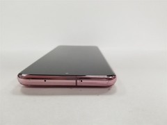Samsung Galaxy S20 5G 128GB Pink SM-G981U (Unlocked) Fully Functional DF8851