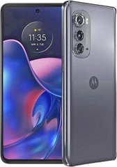 Motorola Moto Edge 2022 5G 6GB+128GB 6.6″ CellPhone Bluetooth WIFI 50MP Unlocked