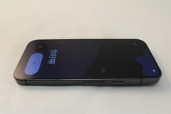 Google Pixel 9 Pro Black – AT&T Smartphone w/30 Day Warranty 7637934