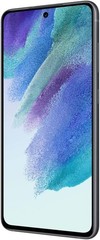 Samsung Galaxy S21 FE 5G G990U 128GB Graphite (Unlocked) Smartphone ✨ FLAWLESS