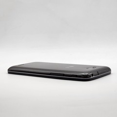 LG Optimus L90 D415 8GB Black (T-Mobile) – 3PN8