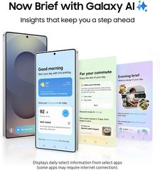 UNLOCKED – Samsung Galaxy S25 Ultra 5G SM-S938U 256GB Silverblue – OPEN BOX