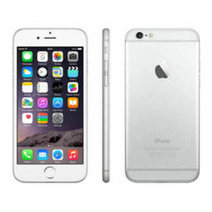 Apple Iphone 6 Plus A1522 – 64GB 16GB – Gold (Verizon – Unlocked GSM/CDMA)