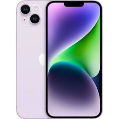 Apple iPhone 14 – 128 GB – Blue (AT&T)
