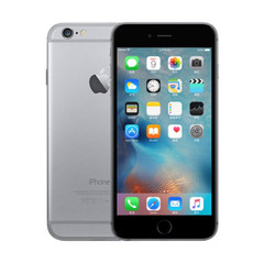 Apple iPhone 6 Gray / Gold 128GB 64GB 16GB Unlocked AT&T Verizon Good Condition