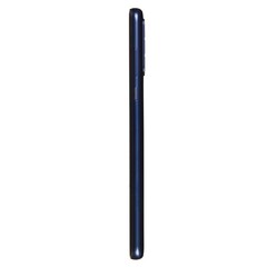 Motorola Moto G Play 2023 32GB Deep Indigo TracFone Locked Excellent