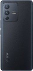vivo V23 PRO STARDUST BLACK 256GB ROM 12GB RAM Factory Unlocked NO TARIFF TO USA