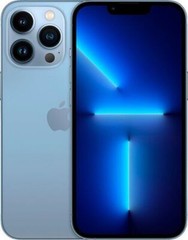 💯New Apple iPhone 13 MINI 13 PRO MAX 128GB 256GB 512GB A2176 A2484 US Unlocked