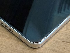 Unlocked Samsung Galaxy Z Fold5 + S-Pen – Silver 256GB – SM-F946U