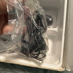 Palm Treo 800w Smartphone Sprint New Open Box Plz Read