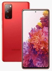 Samsung Galaxy S20 FE 5G SM-G781V 128GB Verizon Unlocked Open Box Smartphone US