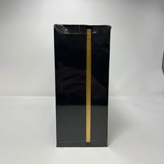 New CryptoData Electronics Impulse K1 32GB