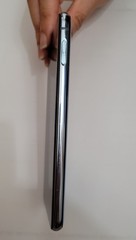 Samsung Galaxy S10e – 128 GB – Prism Blue (Unlocked)