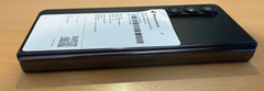 Samsung Galaxy Z Fold 4 5G – F936U – 256GB – UNLOCKED – BLACK