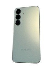 Samsung Galaxy S25 – 128 GB – MInt (Unlocked) – SM- S931U1