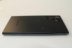 Samsung Galaxy S22 Ultra 5G 1TB Black – Unlocked AT&T T-Mobile Verizon 7638079