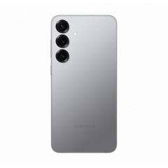 SAMSUNG GALAXY S25+ PLUS 256GB | SM-S936U 5G (FACTORY UNLOCKED) ❖NEW SEALED❖