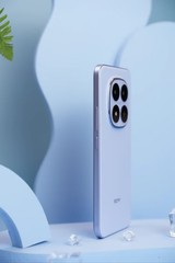 Xiaomi Redmi Note 15 Pro+ 5G 6.83″200MP Snapdragon 7s Gen 4 6500mAh unlocked