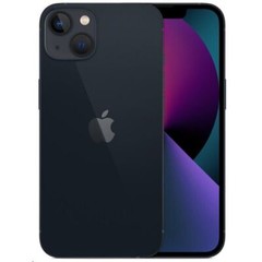 Apple iPhone 13 128GB 6.1in Fully Unlocked – Good