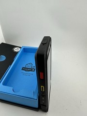 Sonim XP8800 64Gb Black (At&t)
