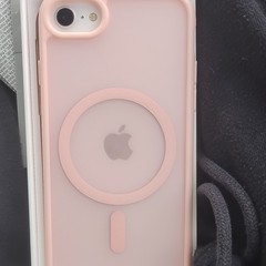 Apple iPhone SE 64GB White 12MP LTE Wi‑Fi Bluetooth NFC GPS Smartphone