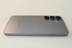 Samsung Galaxy S25 Gray – Unlocked AT&T T-Mobile Verizon 7639181