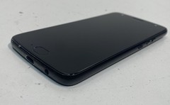Motorola Moto X4 XT1900-1 Android One Smartphone