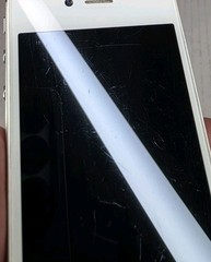 Apple iPhone 4 Model A1387 Smartphone Needs Sim