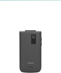 Orbic Journey V RC2200L – (Verizon) 4G VoLTE Unlocked phone AT&T T-Mobile