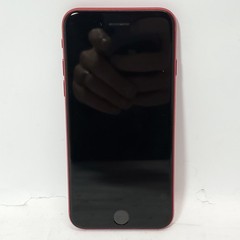 Apple iPhone SE 2nd Gen A2275 MHG63 64GB 79% Battery 4.7″ Smartphone Pre-owned
