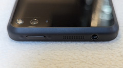Amazon Fire 32GB Smart Phone (Unlocked GSM) – Black