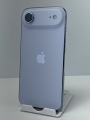 Apple iPhone Air A3260 256GB Sky Blue Warranty Excellent condition Unlocked