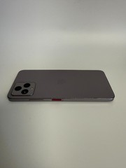 FOR PARTS – REVVL 6X 5G 128GB Light Gray 6.52” (T-Mobile) Clean IMEI – READ!