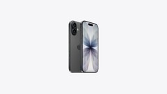Apple iPhone 17 256GB Unlocked A3258 Excellent Condition 100% Battery AA Grade