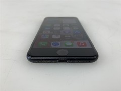 Apple iPhone 7 A1660 128GB MNAJ2LL/A No SIM Unlocked