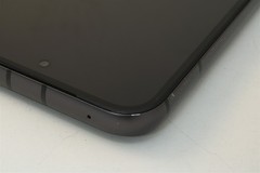 Google Pixel 8a Factory Unlocked ATT TMobile Verizon Unlockable BL 7639334