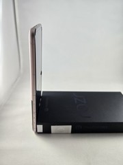Motorola Razr 2025 Xt2553-5 256gb parfait pink cricket