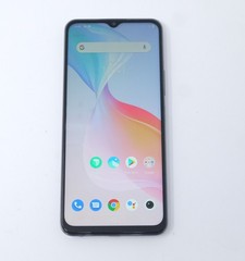 Vivo Y76 5G 6.58″ 128GB Dual Sim Unlocked Android 12 Smartphone – Working Great
