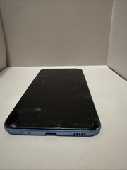 Samsung Galaxy A11 SM-A115M/DS – FOR PARTS ONLY