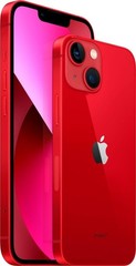 Apple iPhone 13 mini 128GB/256GB/512GB-Unlocked USED GOOD 90 DAY WARRANTY