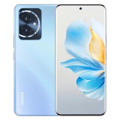 Honor 100 5G 256GB ROM 12GB RAM Original Unlocked SmartPhone condition Excellent