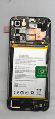 Oneplus Nord N200 6.4″ display Android 12 (T-mobile version)