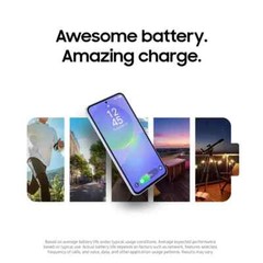 🔥 Samsung Galaxy A36 5G 128GB Black Unlocked (A366U1) – 1 Year Warranty